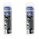 Sulky 12Inch by 9Yard Solvy Water Soluble Stabilizer Roll 2 PACK