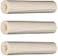 Sulky Sticky SelfAdhesive TearAway Stabilizer Roll 825X6yd 3 Pack