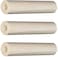 Sulky Sticky SelfAdhesive TearAway Stabilizer Roll 825X6yd 3 Pack