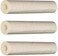 Sulky Sticky SelfAdhesive TearAway Stabilizer Roll 825X6yd 3 Pack