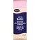 Wrights Satin Blanket Binding PC794 475 yard Pink 117794303