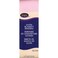 Wrights Satin Blanket Binding PC794 475 yard Pink 117794303