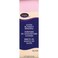 Wrights Satin Blanket Binding PC794 475 yard Pink 117794303