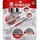 SINGER 00750 Hemming Kit