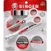 SINGER 00750 Hemming Kit