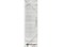 Quilter's Rule Quilters Rule 65inx24in Original Ruler