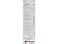 Quilter's Rule Quilters Rule 65inx24in Original Ruler