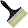 Liquitex Large Scale Broad FlatVarnish Brush 8