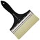 Liquitex Large Scale Broad FlatVarnish Brush 8