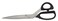 Kai 7280 11 Inch Professional Scissors 7280