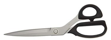 Kai 7280 11 Inch Professional Scissors 7280
