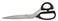 Kai 7280 11 Inch Professional Scissors 7280