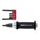 VESSEL impact driver No240001