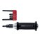VESSEL impact driver No240001