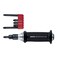 VESSEL impact driver No240001