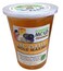 ComposiMold Original 40oz Reusable Molding Material reheat to reuse