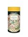CAVALLINICO. Constellations 1000 Piece Puzzle