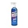 Maxima Bio Wash Net Wt 32oz