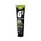 G3 Pro 7163 150ml G3 Professional Scratch Remover Paste