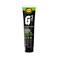 G3 Pro 7163 150ml G3 Professional Scratch Remover Paste