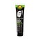 G3 Pro 7163 150ml G3 Professional Scratch Remover Paste