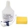 S S100 S100 12001B Total Cycle Cleaner Bottle 338 oz