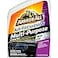 Armor All Multi Purpose Cleaner Car Cleaner Spray for All Auto Surfaces 16 Fl Oz