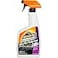 Armor All Multi Purpose Cleaner Car Cleaner Spray for All Auto Surfaces 16 Fl Oz