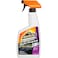 Armor All Multi Purpose Cleaner Car Cleaner Spray for All Auto Surfaces 16 Fl Oz