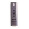 Audi 80A096311 Screen Cleaner 2in1 Display Care Cleaning Microfibre Case