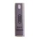 Audi 80A096311 Screen Cleaner 2in1 Display Care Cleaning Microfibre Case