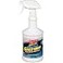 Spray Nine GrezOff 32oz Trigger