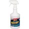 Spray Nine GrezOff 32oz Trigger