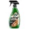 Turtle Wax T363A Leather Cleaner Conditioner 16 Fl Oz