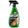 Turtle Wax T363A Leather Cleaner Conditioner 16 Fl Oz