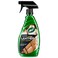 Turtle Wax T363A Leather Cleaner Conditioner 16 Fl Oz