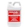 Novus 7072 Fine Scratch Remover 2 64 Ounce Bottle