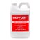 Novus 7072 Fine Scratch Remover 2 64 Ounce Bottle