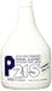 P21S 10001R Wheel Cleaner Refill 1000 ml