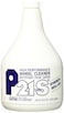 P21S 10001R Wheel Cleaner Refill 1000 ml