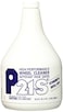P21S 10001R Wheel Cleaner Refill 1000 ml