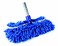 Camco 41948 Microfiber Wash Head Attachment Blue