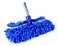 Camco 41948 Microfiber Wash Head Attachment Blue