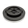 Detail King Flex XC 3401 Mini 4 38 Backing Plate