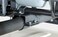 Rugged Ridge 1170310 Roof Rack Adapter Kit 0718 Jeep Wrangler JK
