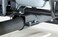 Rugged Ridge 1170310 Roof Rack Adapter Kit 0718 Jeep Wrangler JK
