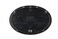 Toyota Genuine Radiator Grille Or Front Panel Emblem