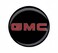 Grant 5636 Chrome Horn Button GMC Truck