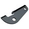 Draw-Tite Reese 26003 Sway Control Adapter Bracket use with 2 Inch Sq Ball Mounts