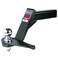 Draw-Tite Reese 26003 Sway Control Adapter Bracket use with 2 Inch Sq Ball Mounts
